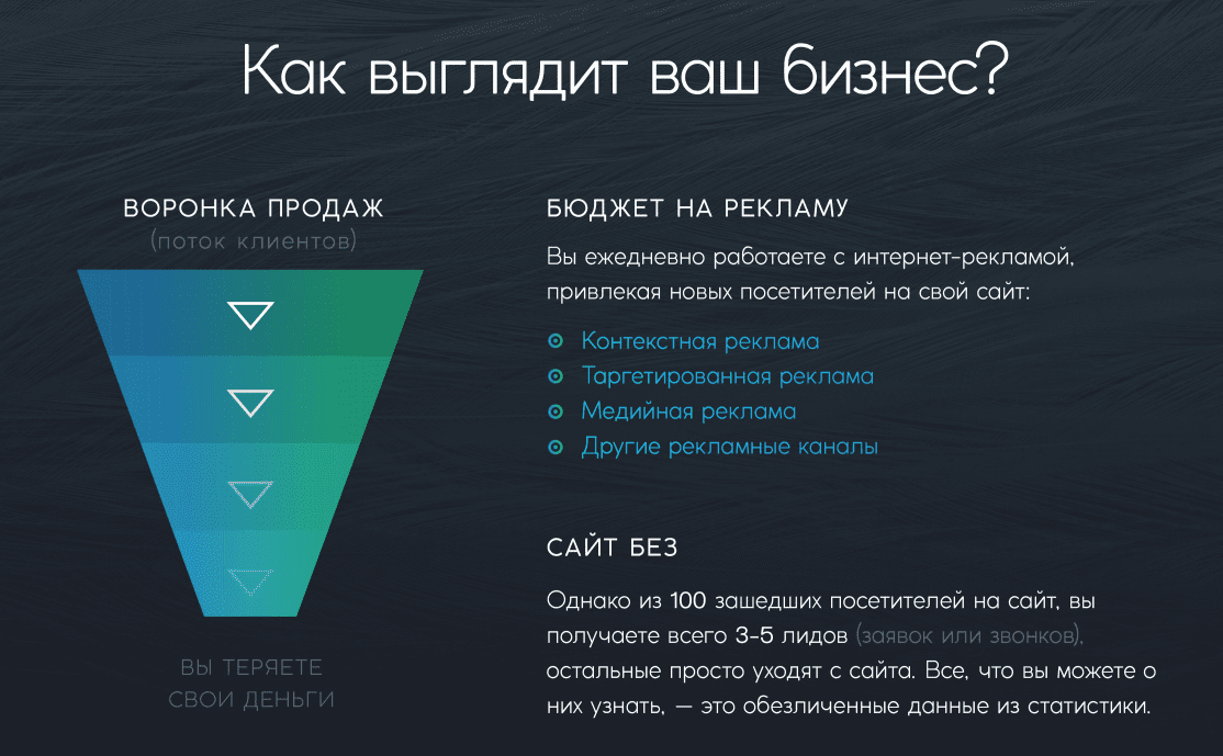 ВК Трекер или VK tracker