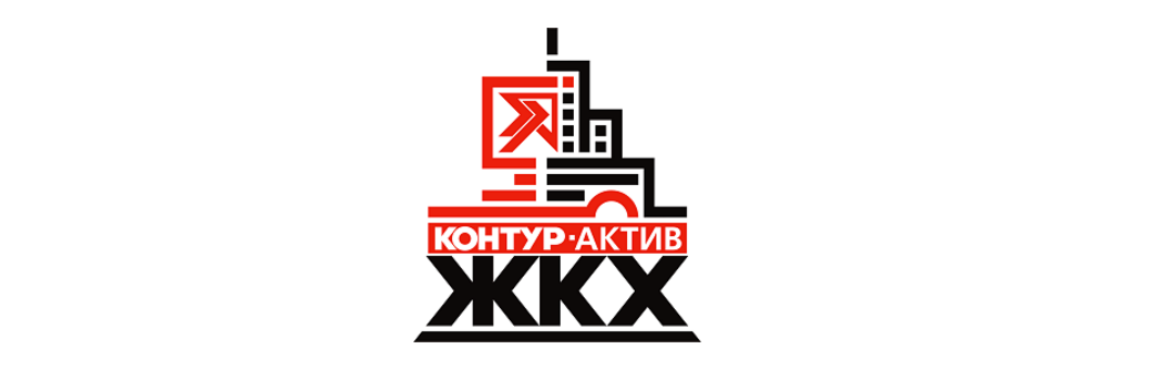 Программа для ТСЖ и УК