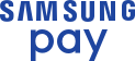 Samsung Pay